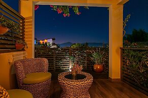 Shiva Boutique Hotel - Praia do Rosa