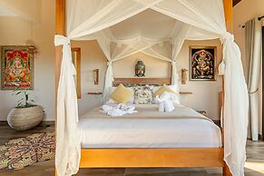 Shiva Boutique Hotel - Praia do Rosa