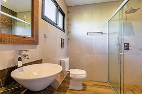 Shiva Boutique Hotel - Praia do Rosa