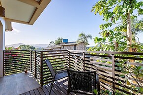 Shiva Boutique Hotel - Praia do Rosa