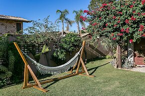 Shiva Boutique Hotel - Praia do Rosa