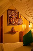 Shiva Boutique Hotel - Praia do Rosa