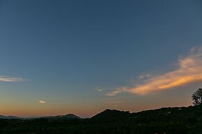 Shiva Boutique Hotel - Praia do Rosa