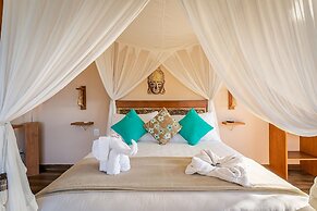 Shiva Boutique Hotel - Praia do Rosa