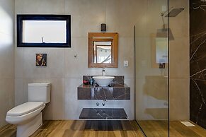 Shiva Boutique Hotel - Praia do Rosa