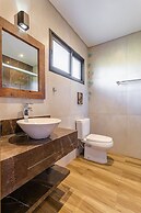 Shiva Boutique Hotel - Praia do Rosa