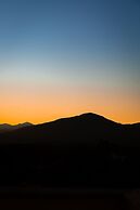 Shiva Boutique Hotel - Praia do Rosa