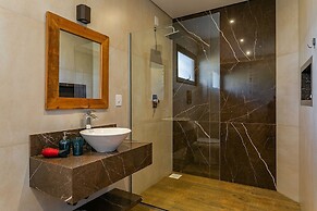 Shiva Boutique Hotel - Praia do Rosa