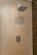 Shiva Boutique Hotel - Praia do Rosa