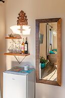 Shiva Boutique Hotel - Praia do Rosa