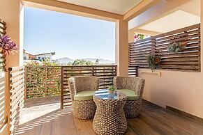 Shiva Boutique Hotel - Praia do Rosa