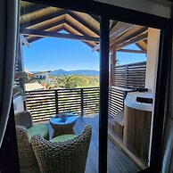 Shiva Boutique Hotel - Praia do Rosa