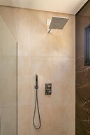 Shiva Boutique Hotel - Praia do Rosa