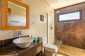 Shiva Boutique Hotel - Praia do Rosa