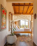 Shiva Boutique Hotel - Praia do Rosa