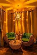 Shiva Boutique Hotel - Praia do Rosa