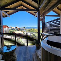 Shiva Boutique Hotel - Praia do Rosa