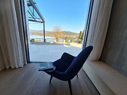 Suiten-Aparthotel Aenea