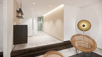 Suiten-Aparthotel Aenea