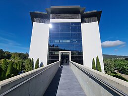 Suiten-Aparthotel Aenea