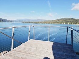 Suiten-Aparthotel Aenea