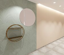 Suiten-Aparthotel Aenea