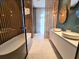 Suiten-Aparthotel Aenea