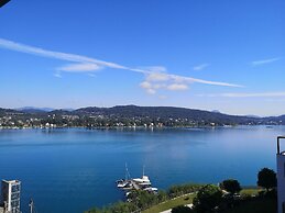 Suiten-Aparthotel Aenea