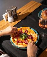 Leone Cunda Edition Otel