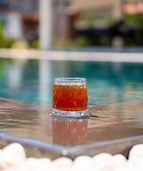 Leone Cunda Edition Otel