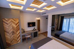 Leone Cunda Edition Otel