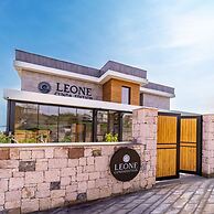 Leone Cunda Edition Otel