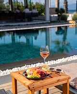 Leone Cunda Edition Otel