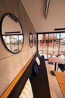 Leone Cunda Edition Otel