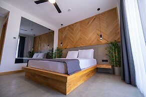 Leone Cunda Edition Otel