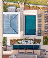 Leone Cunda Edition Otel