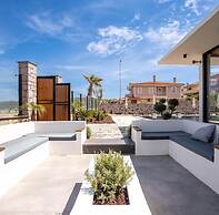 Leone Cunda Edition Otel