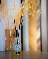 Leone Cunda Edition Otel