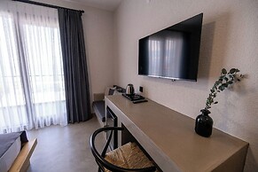 Leone Cunda Edition Otel