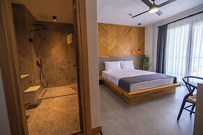 Leone Cunda Edition Otel