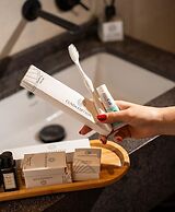 Leone Cunda Edition Otel