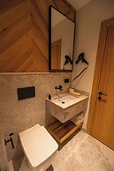 Leone Cunda Edition Otel