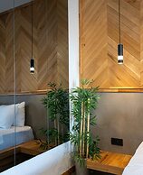 Leone Cunda Edition Otel