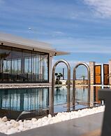 Leone Cunda Edition Otel