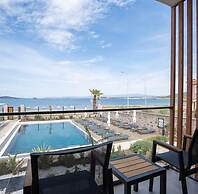 Leone Cunda Edition Otel