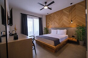 Leone Cunda Edition Otel