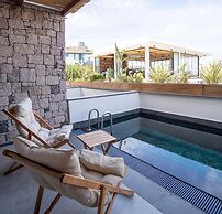 Leone Cunda Edition Otel