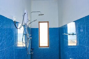 New Tristar Beach Hotel