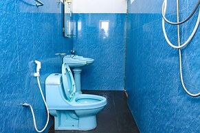 New Tristar Beach Hotel