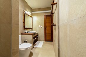 Island Luxury Boutique Hotel - Fulhadhoo